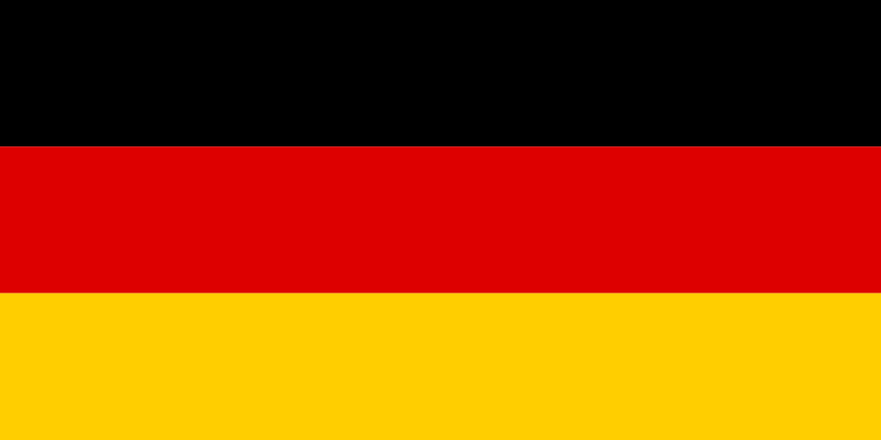 german-flag-icon